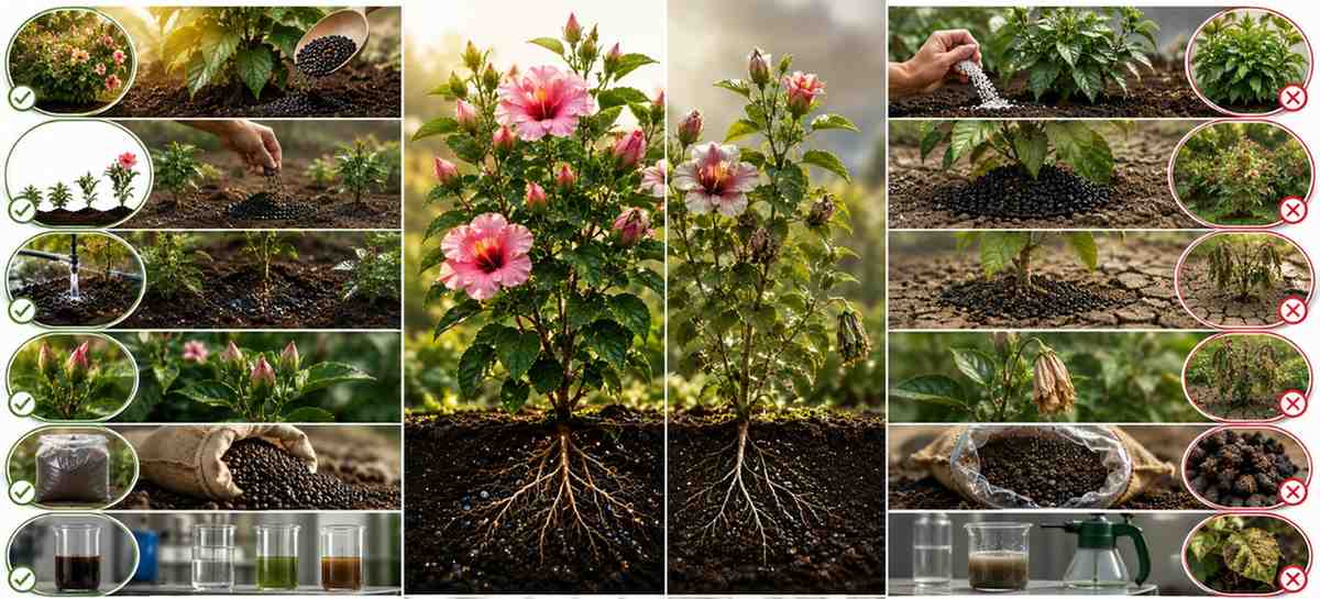 common-bio-potash-flowering-fertilizer-mistake