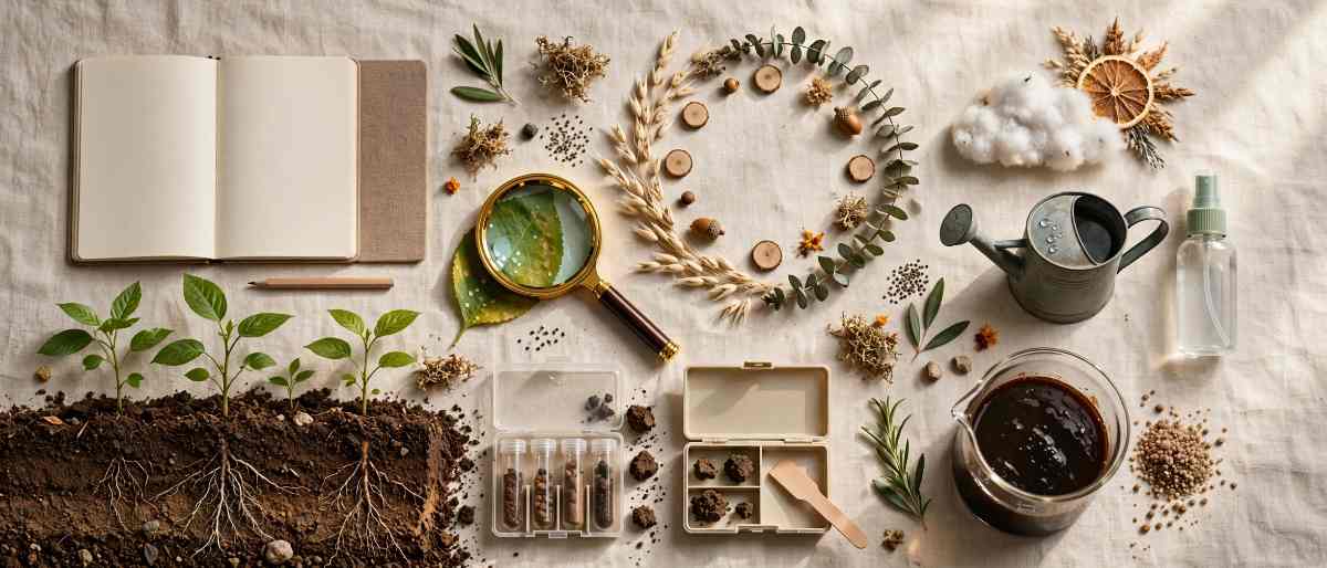 expert-tips-better-results-bio-potash