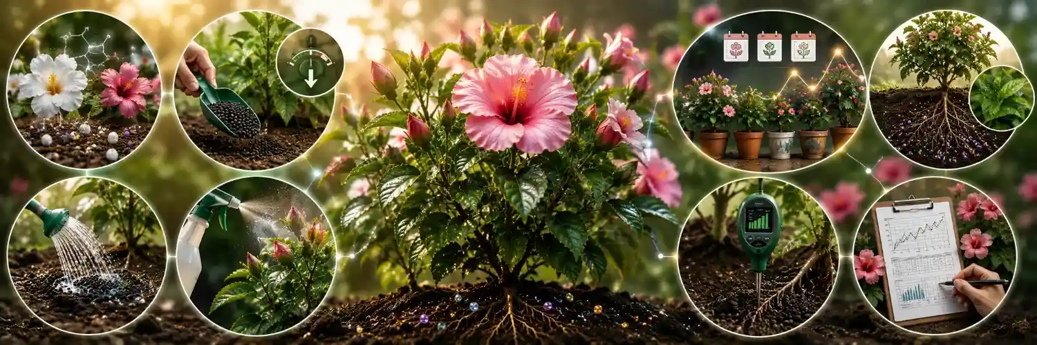 expert-tips-maximize-blooms-bio-potash