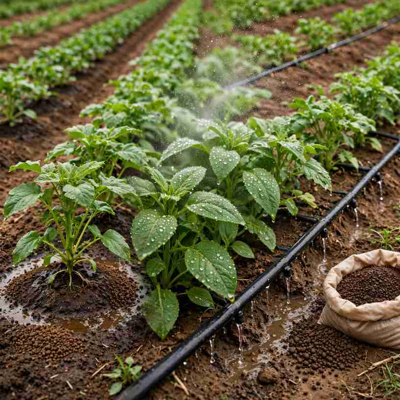 how-to-apply-bio-potash-fertilizer
