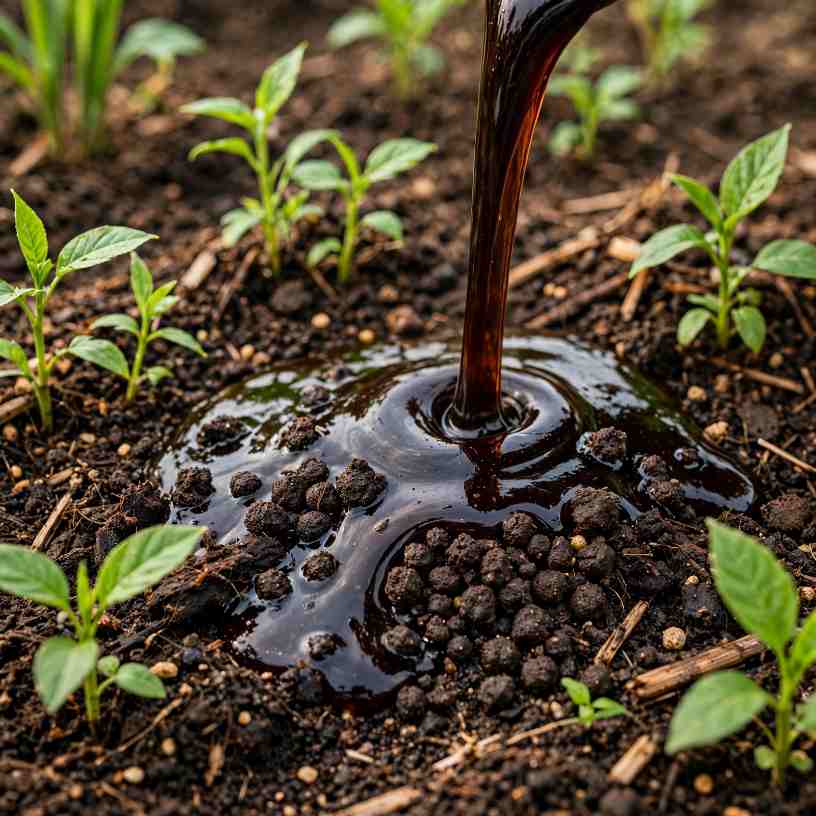 what-is-bio-potash-fertilizer
