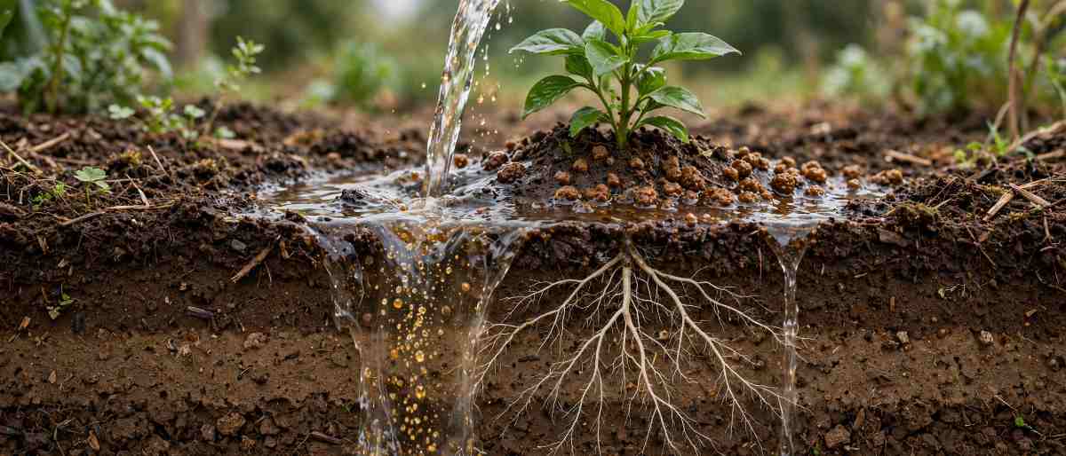 method-1-soil-drench-application-how-works