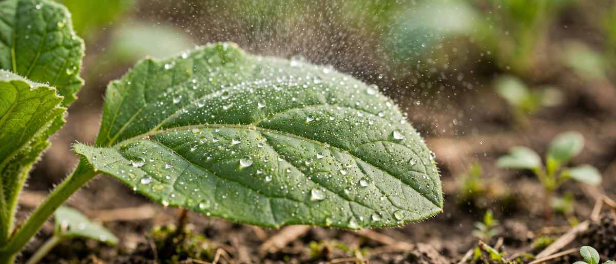 method-2-foliar-spray-application-how-works