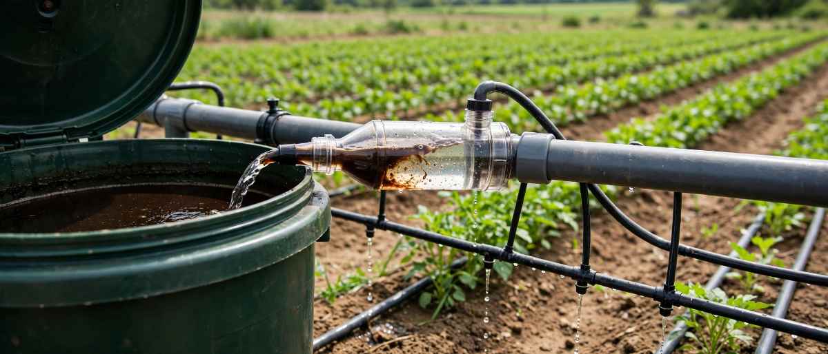 method-3-fertigation-application-how-works