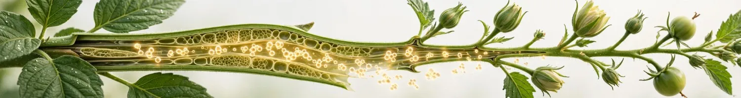 phloem-sugar-flow