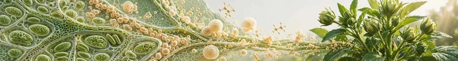 plant-cellular-flow-panorama