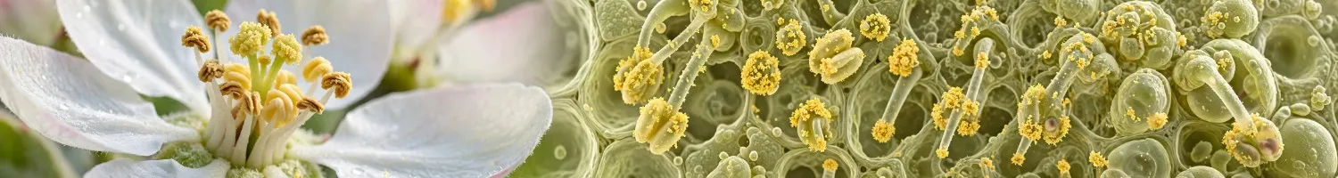 pollination-physiology-visualization