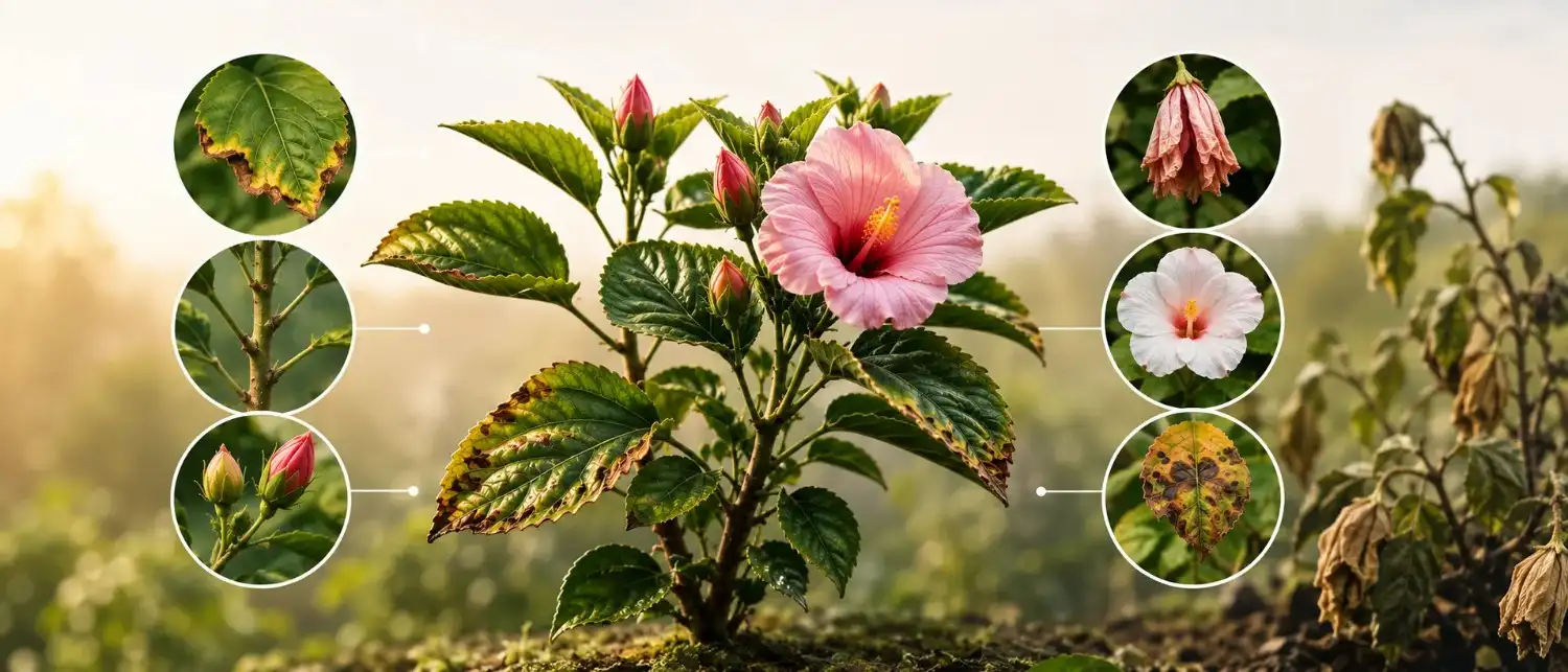 potassium-deficiency-symptoms-flowering-plant