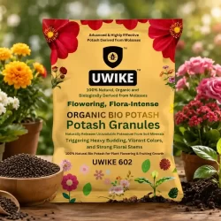 uwike-602-bio-potash-flowering-product-garden