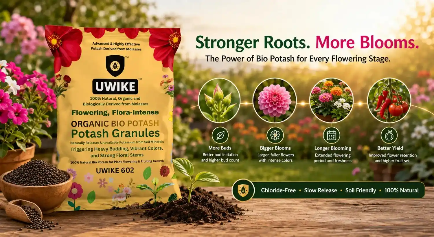 uwike-bio-potash-flowering-conclusion