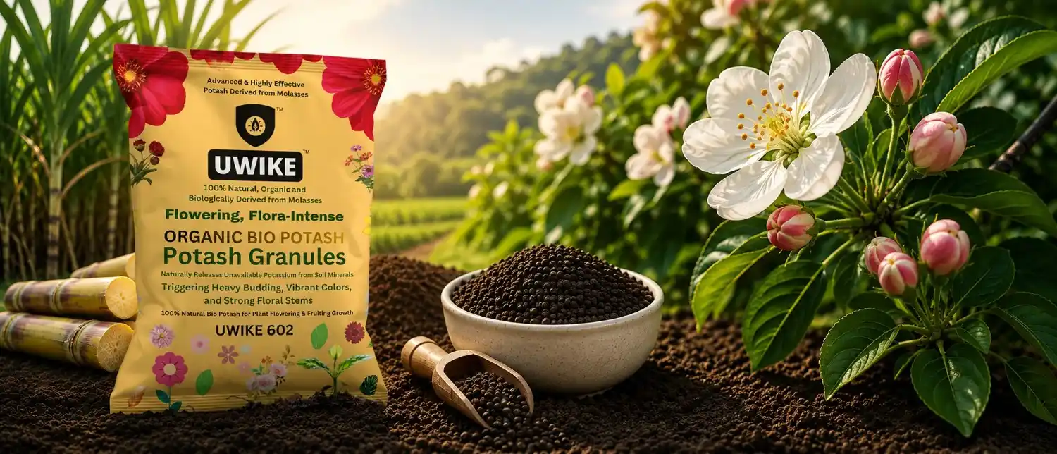 uwike-bio-potash-flowering-fertilizer-product