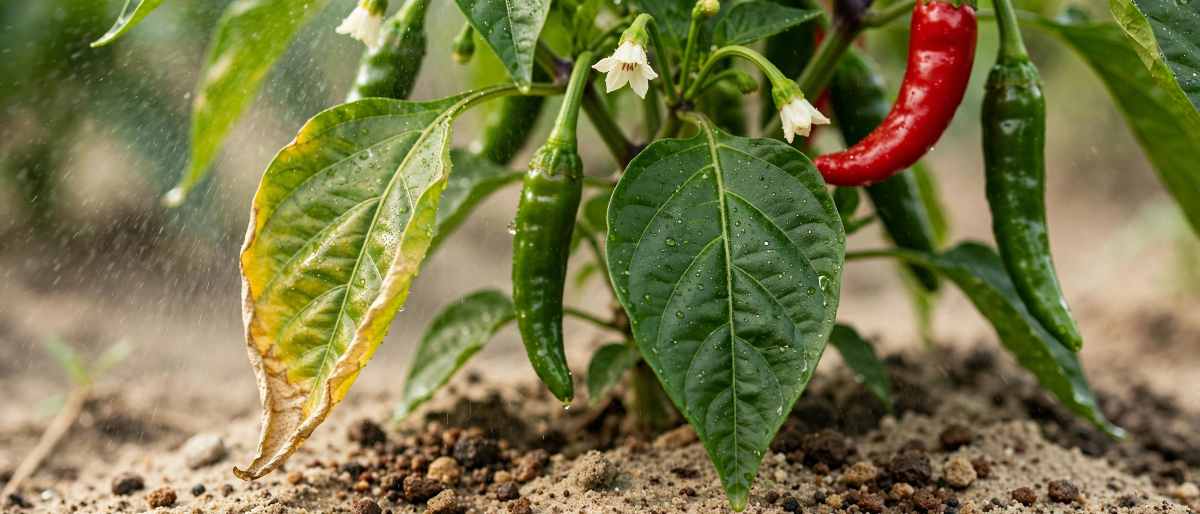 when-foliar-spray-is-right-choice